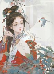 蜜芽跳tv转接口点击进入网页